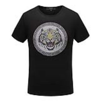 Givenchy Shirts-531